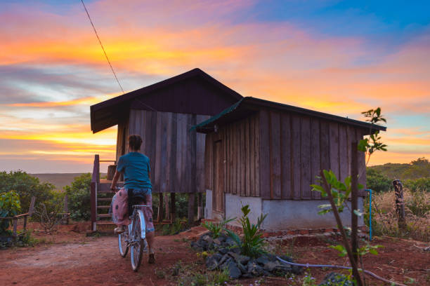 voyage cambodge